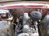 FordPU-1963F100OwenRobertsFORSALE-AR04.jpg (56124 bytes)