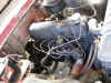 FordPU-1963F100OwenRobertsFORSALE-AR06.jpg (56105 bytes)