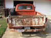 FordPU-1963F100OwenRobertsFORSALE-AR0.jpg (134516 bytes)