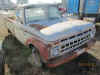 FordPU-1964F100EldonEnglandFORSALE-AR01.jpg (57450 bytes)