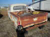 FordPU-1964F100EldonEnglandFORSALE-AR02.jpg (62266 bytes)