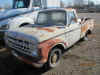 FordPU-1964F100EldonEnglandFORSALE-AR.jpg (64893 bytes)