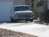 FordPU-1965F150JohnStout.jpg (99171 bytes)