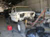 FordPU-1979F150CustomGregPrice.jpg (195848 bytes)