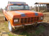 FordPU-197xJodyBell.jpg (159323 bytes)