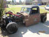 GMC-1951RatRodKalebHager.jpg (232895 bytes)