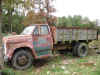 GMC-1971-3TonEddieRoss.jpg (177668 bytes)