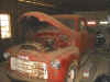 GMC150PU-1950BobbyWortham.jpg (87943 bytes)