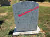 Gambill-FlorenceOleyBobbitt.jpg (286942 bytes)