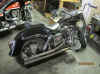 Harley-1976ElectroGlideDonSmith01.jpg (125294 bytes)