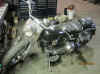 Harley-1976ElectroGlideDonSmith.jpg (127305 bytes)