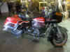 Harley-1980DonSmith01.jpg (97828 bytes)