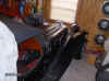 JaguarKitCar-1937PhilShewmaker.jpg (129994 bytes)