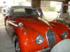 JaguarXK120M-1954PhilShewmaker.jpg (125773 bytes)