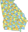 Map-georgia-county.gif (58462 bytes)