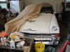 Mercury-1956KerryHensley.jpg (103360 bytes)