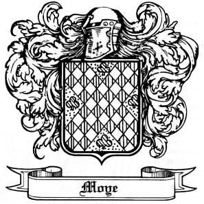 Moye-Coat.jpg (49002 bytes)