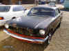Mustang-1965JKAutomotiveFORSALE-AR.jpg (178361 bytes)