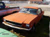 Mustang-1966JKAutomotiveFORSALE-AR.jpg (153479 bytes)