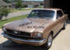 Mustang-1966JeffWaldorfFORSALE-AR01.jpg (134175 bytes)