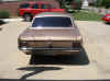 Mustang-1966JeffWaldorfFORSALE-AR02.jpg (116259 bytes)