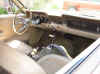 Mustang-1966JeffWaldorfFORSALE-AR04.jpg (98370 bytes)