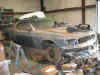 Mustang-1969JimmyBenskin.jpg (91943 bytes)