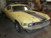 Mustang-1970JimmyBenskin.jpg (111738 bytes)