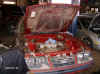 Mustang-1983JKAutomotiveFORSALE-AR.jpg (161029 bytes)