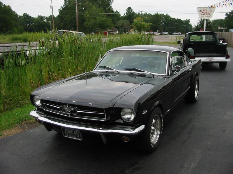 MustangFastback-1965CecilCranford.jpg