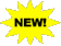 NEWFLSH2.gif (2760 bytes)