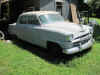 Plymouth-1954PaulCookFORSALE-AR.jpg (130910 bytes)