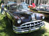 Pontiac-1950LeonClay.jpg (272266 bytes)