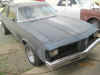 Pontiac-1978PhoenixChrisWard-Before.jpg (94557 bytes)