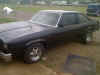 Pontiac-1978PhoenixChrisWard01.jpg (77823 bytes)