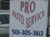 ProAutoService-VernonHaven.jpg (84890 bytes)