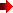 RED_AR1.gif (101 bytes)