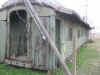 SearcyAR-Railroad-Car00d.jpg (404531 bytes)