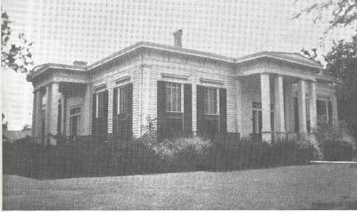 SearcyCollegeOrig.jpg (389063 bytes)