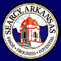 SearcyLogo.gif (4030 bytes)