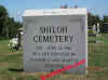 Shiloh-CemSign.jpg (258666 bytes)