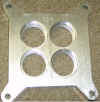 Spacer-ServiceToolInc.jpg (330307 bytes)