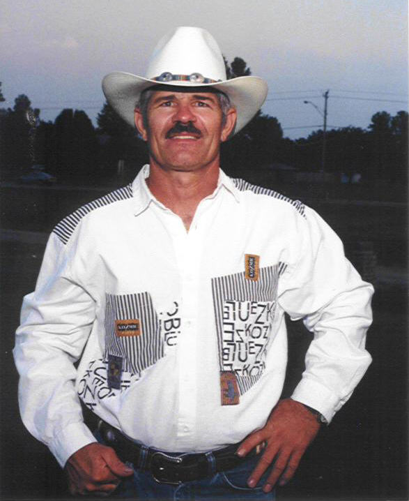 SteveTidwell02.jpg (60793 bytes)