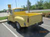 StudebakerPU-1957TranstarJoeDavis-AR01.jpg (100981 bytes)