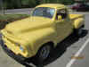 StudebakerPU-1957TranstarJoeDavis-AR.jpg (97872 bytes)