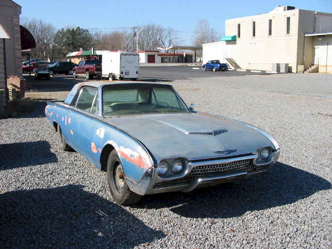 T-Bird1962-BobbyRaines.jpg (51843 bytes)