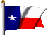 TXFlag.gif (6994 bytes)