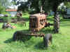 Tractor-1939Farmall-JasonSchmidt.jpg (290772 bytes)