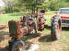 Tractor-1946-48FarmallSuperC-BobbyWortham.jpg (581963 bytes)