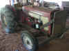 Tractor-194xInternationalGeorge.jpg (95438 bytes)